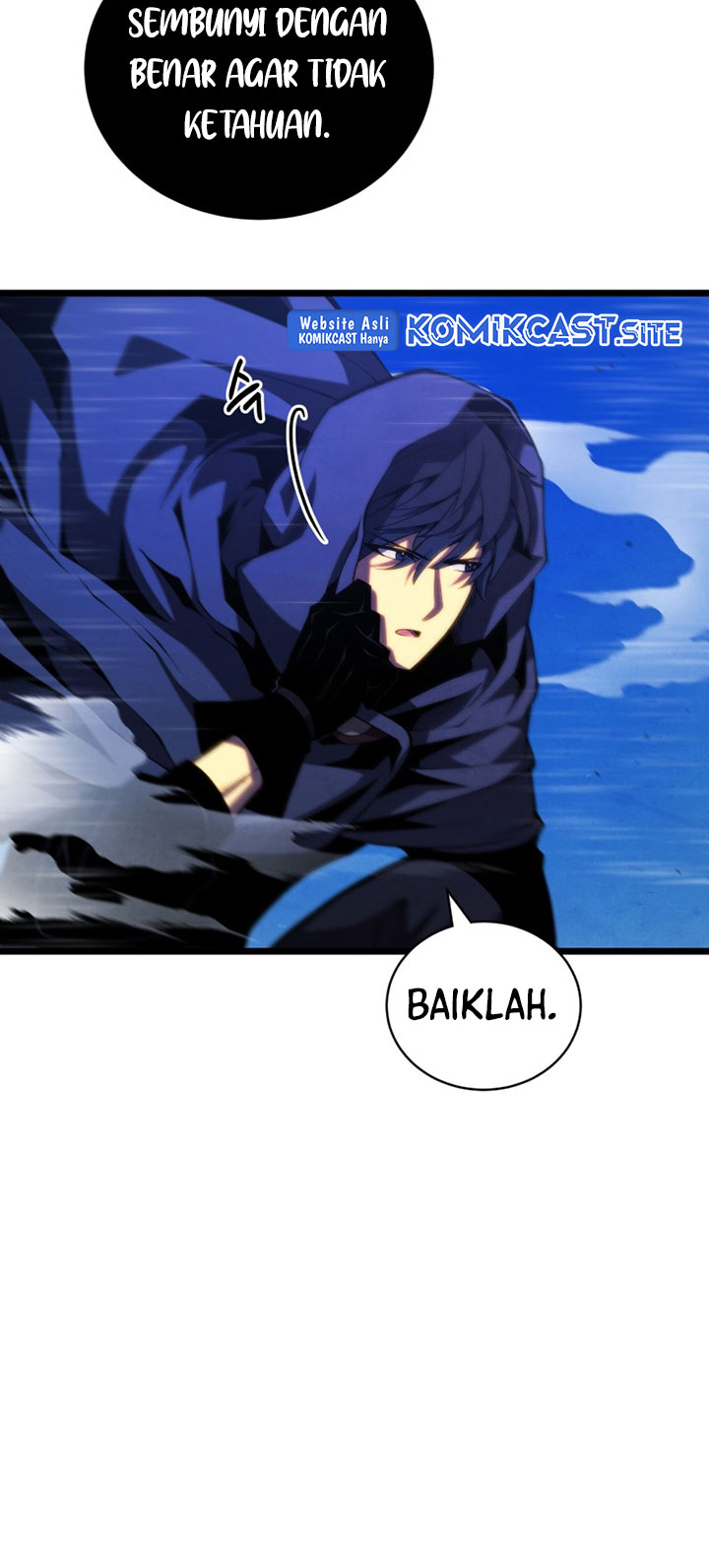 Swordmaster’s Youngest Son Chapter 48 - https://img.komiku.org/uploads3/2902993-6.jpg