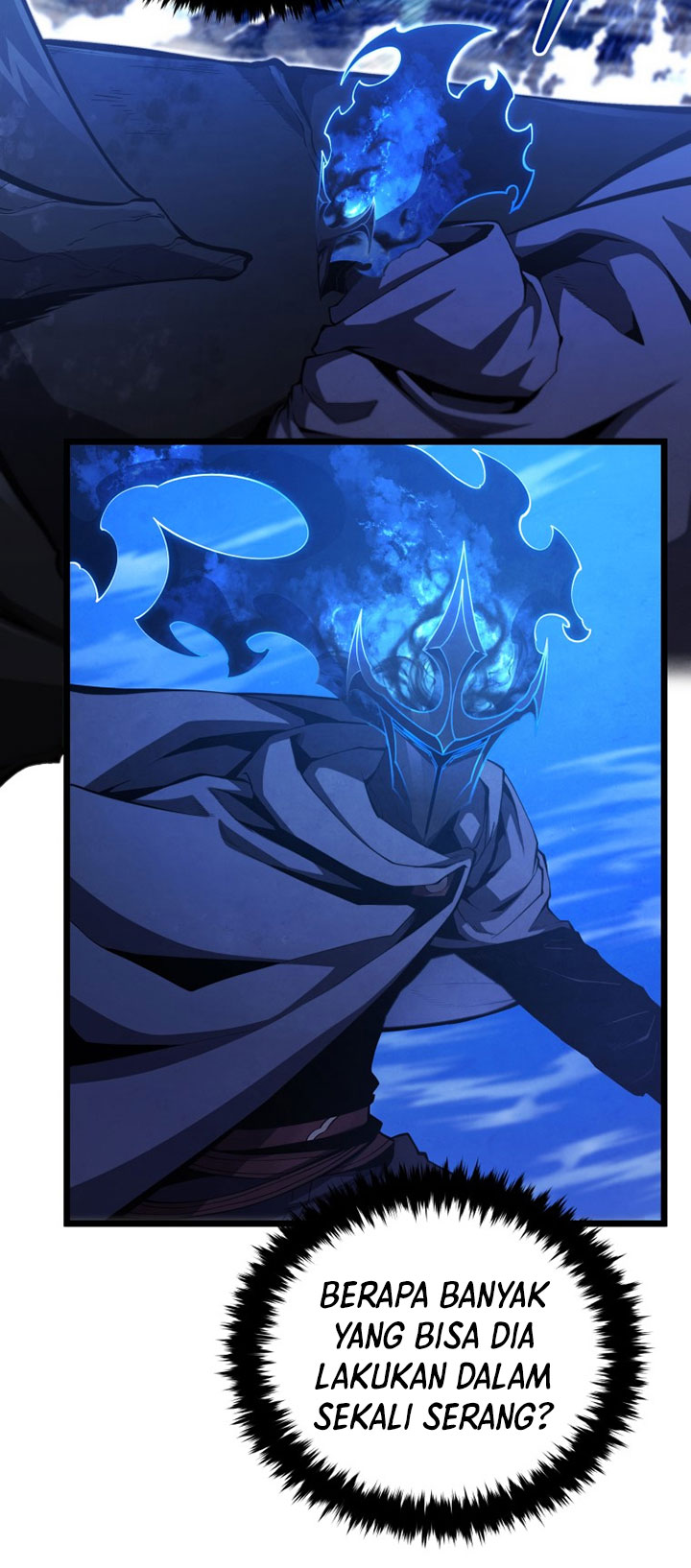 Swordmaster’s Youngest Son Chapter 48 - https://img.komiku.org/uploads3/2902993-66.jpg