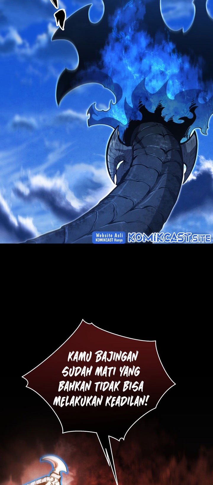 Swordmaster’s Youngest Son Chapter 48 - https://img.komiku.org/uploads3/2902993-68.jpg