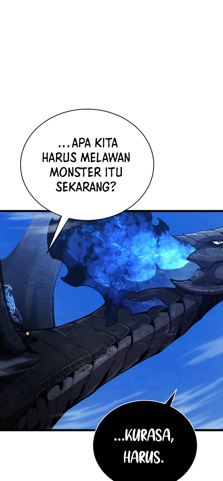 Swordmaster’s Youngest Son Chapter 48 - https://img.komiku.org/uploads3/2902993-70.jpg