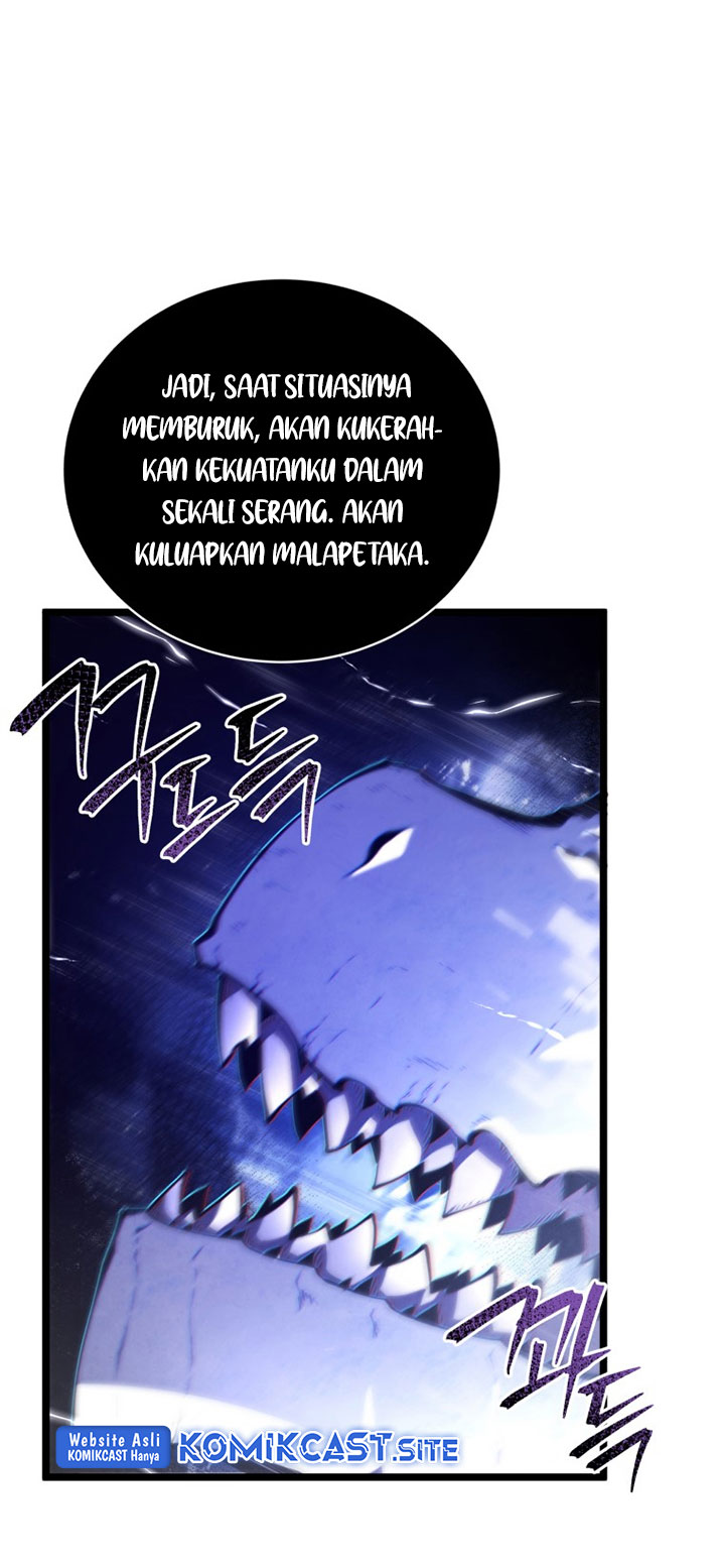 Swordmaster’s Youngest Son Chapter 48 - https://img.komiku.org/uploads3/2902993-75.jpg