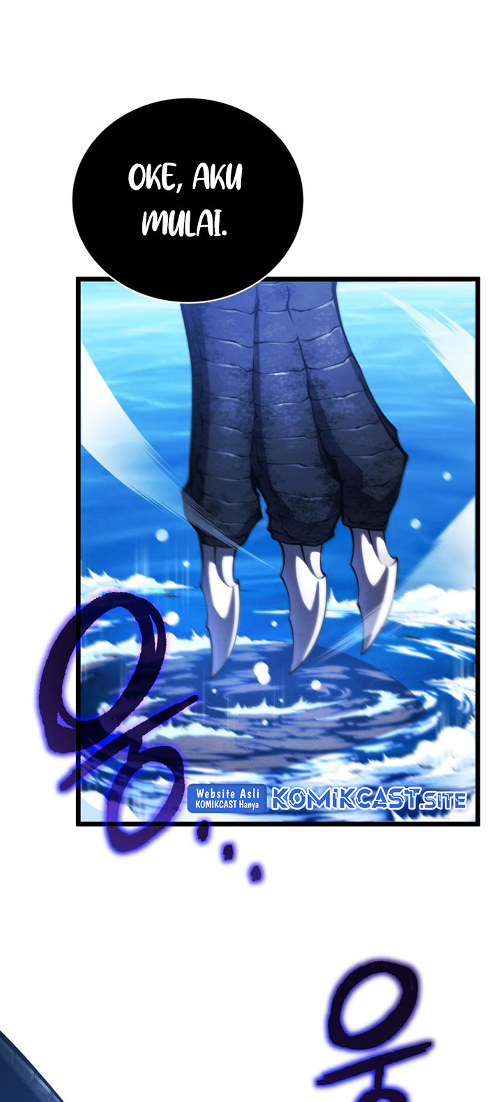 Swordmaster’s Youngest Son Chapter 48 - https://img.komiku.org/uploads3/2902993-8.jpg
