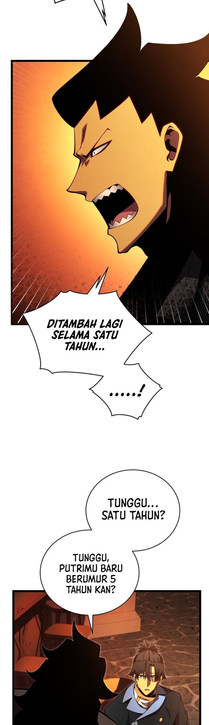 Swordmaster’s Youngest Son Chapter 47 - https://img.komiku.org/uploads3/2902994-10_part2.jpg