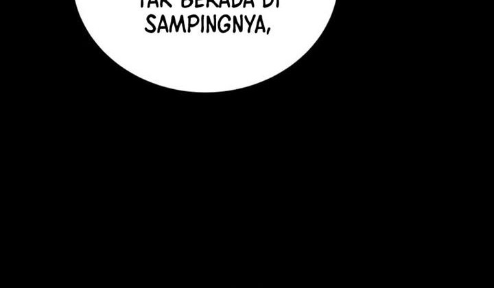 Swordmaster’s Youngest Son Chapter 47 - https://img.komiku.org/uploads3/2902994-10_part4.jpg