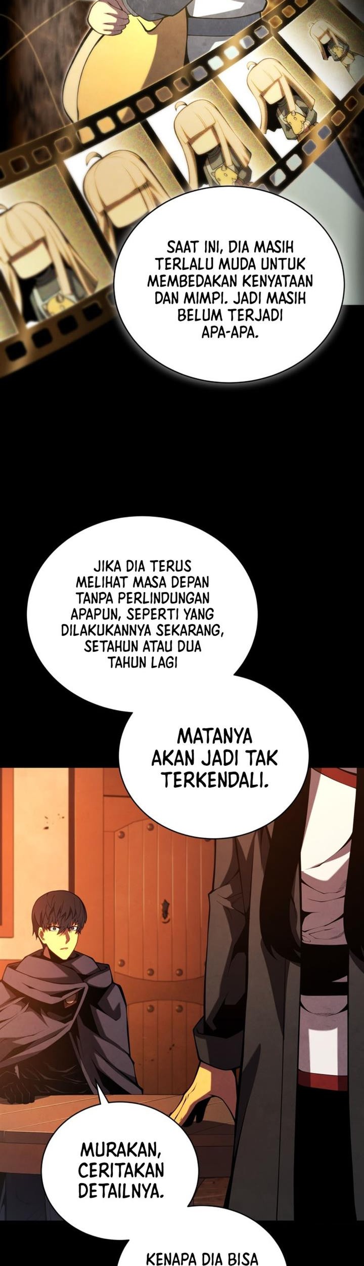 Swordmaster’s Youngest Son Chapter 47 - https://img.komiku.org/uploads3/2902994-11_part3.jpg
