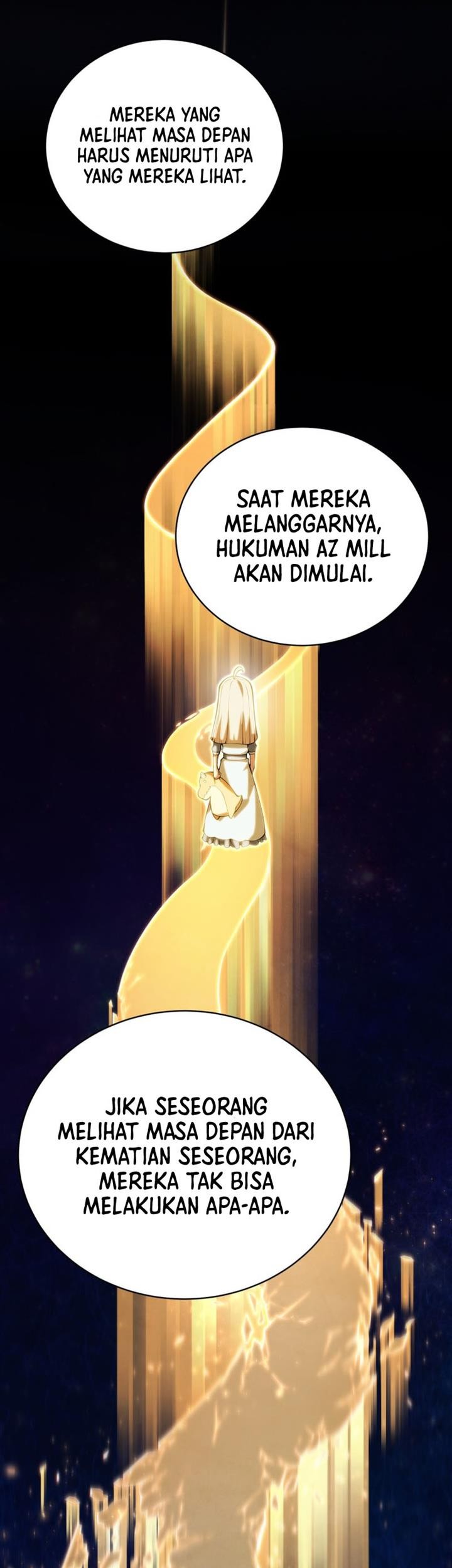 Swordmaster’s Youngest Son Chapter 47 - https://img.komiku.org/uploads3/2902994-12_part1.jpg