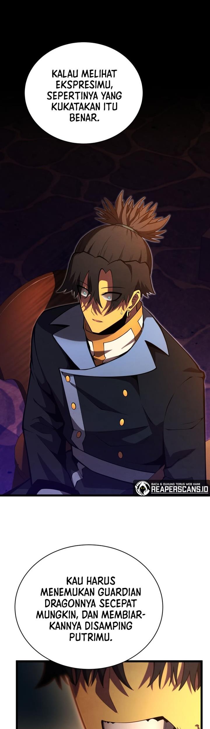 Swordmaster’s Youngest Son Chapter 47 - https://img.komiku.org/uploads3/2902994-12_part3.jpg
