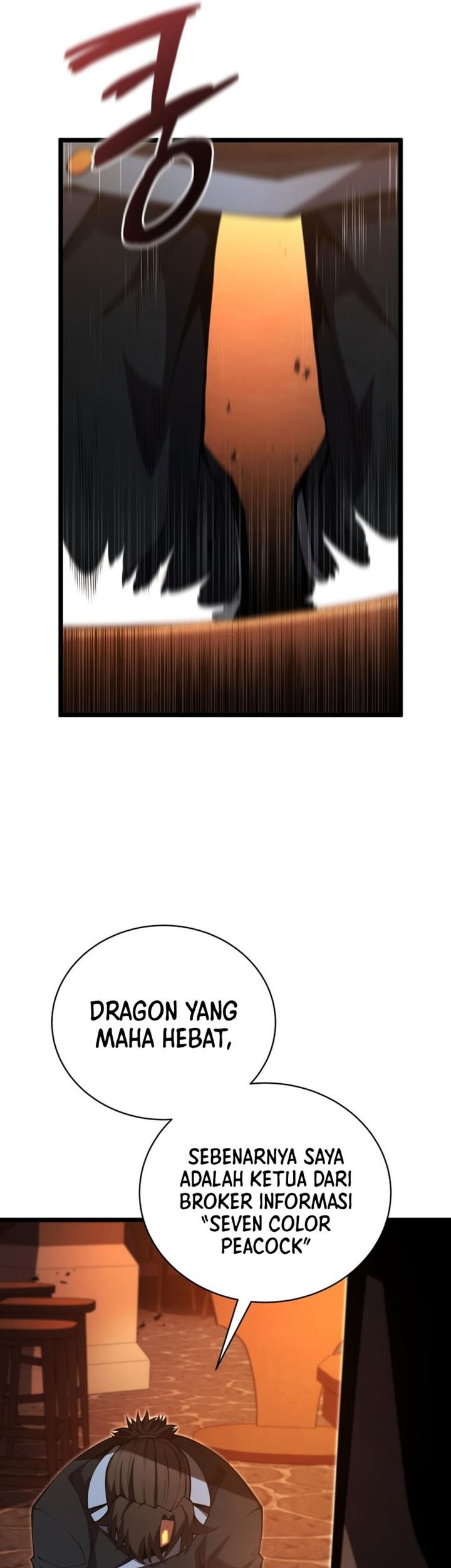 Swordmaster’s Youngest Son Chapter 47 - https://img.komiku.org/uploads3/2902994-13_part1.jpg