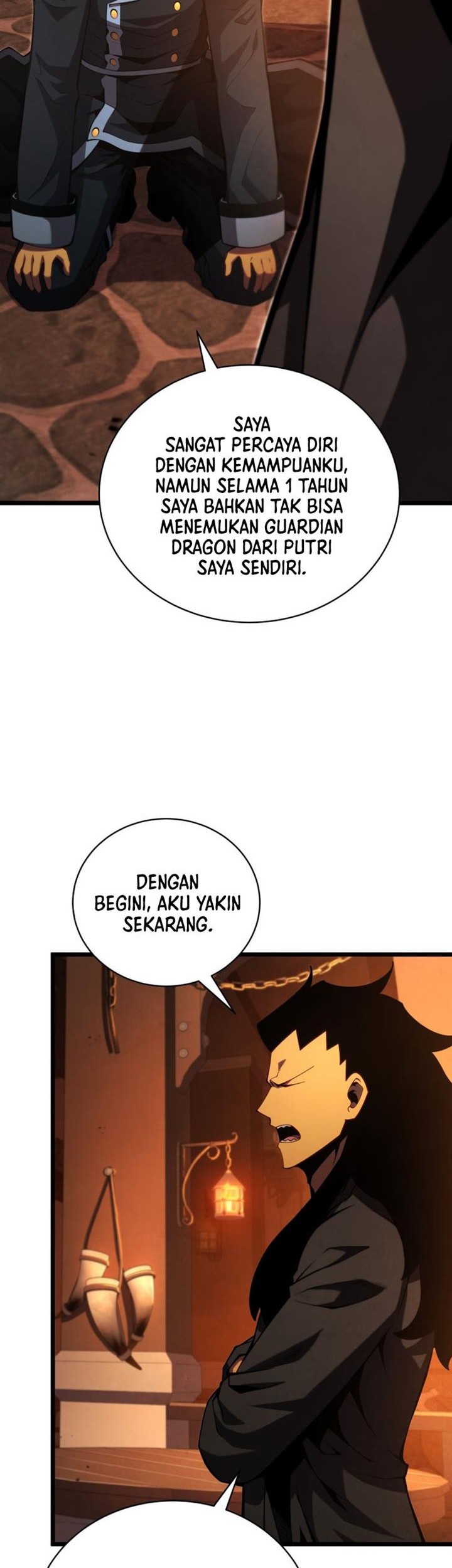 Swordmaster’s Youngest Son Chapter 47 - https://img.komiku.org/uploads3/2902994-13_part2.jpg