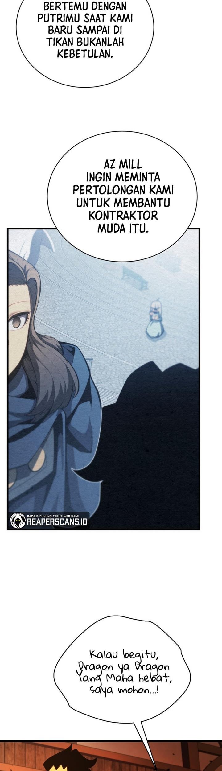Swordmaster’s Youngest Son Chapter 47 - https://img.komiku.org/uploads3/2902994-13_part3.jpg