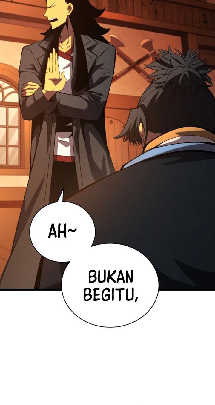 Swordmaster’s Youngest Son Chapter 47 - https://img.komiku.org/uploads3/2902994-13_part4.jpg