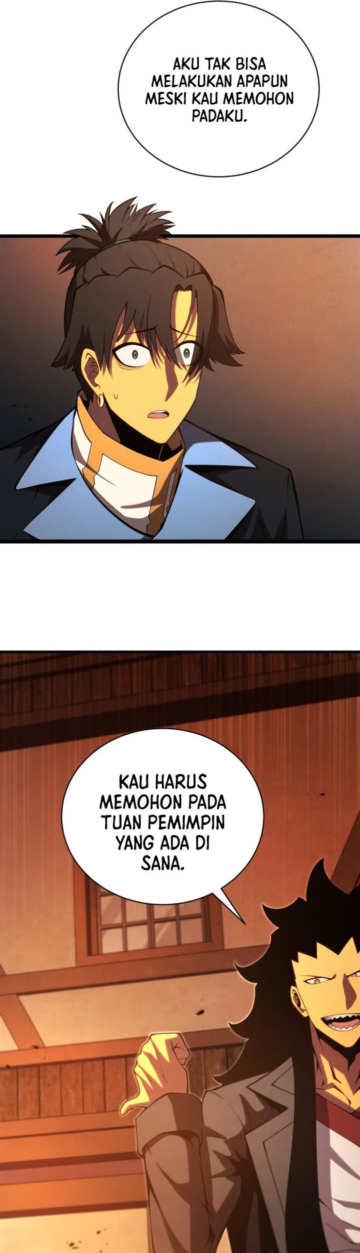 Swordmaster’s Youngest Son Chapter 47 - https://img.komiku.org/uploads3/2902994-14_part1.jpg