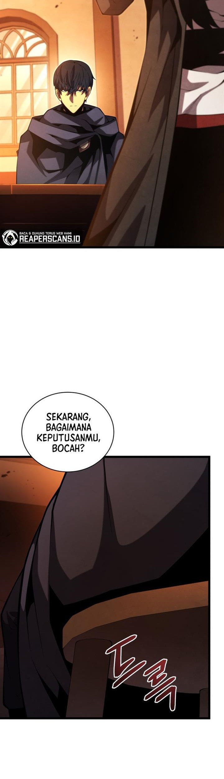 Swordmaster’s Youngest Son Chapter 47 - https://img.komiku.org/uploads3/2902994-14_part2.jpg