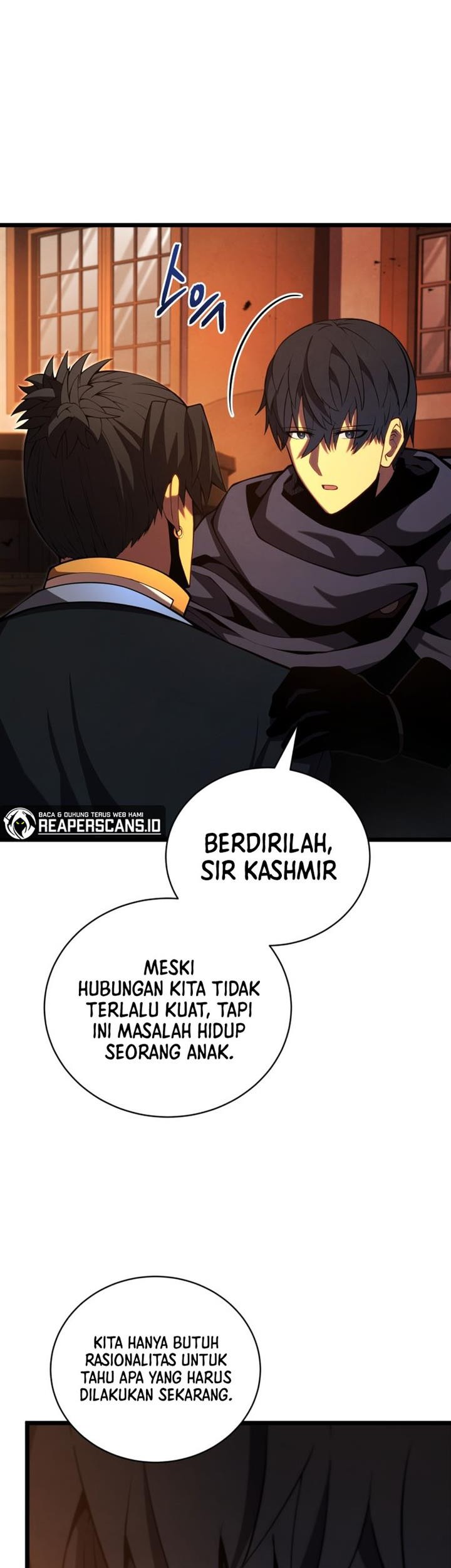 Swordmaster’s Youngest Son Chapter 47 - https://img.komiku.org/uploads3/2902994-14_part3.jpg