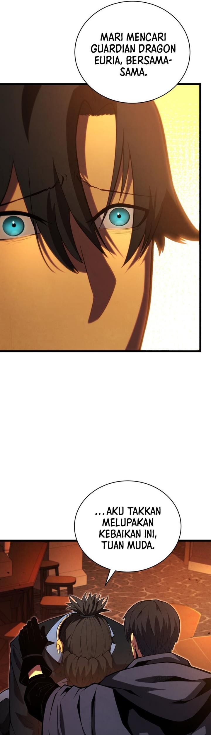Swordmaster’s Youngest Son Chapter 47 - https://img.komiku.org/uploads3/2902994-15_part1.jpg
