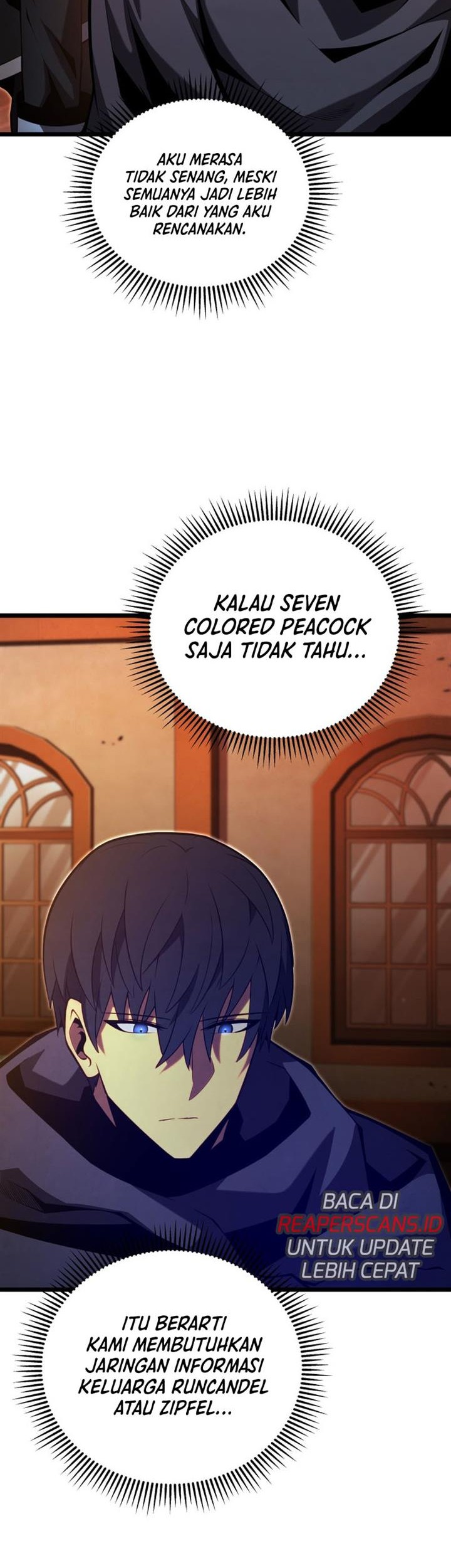 Swordmaster’s Youngest Son Chapter 47 - https://img.komiku.org/uploads3/2902994-15_part2.jpg