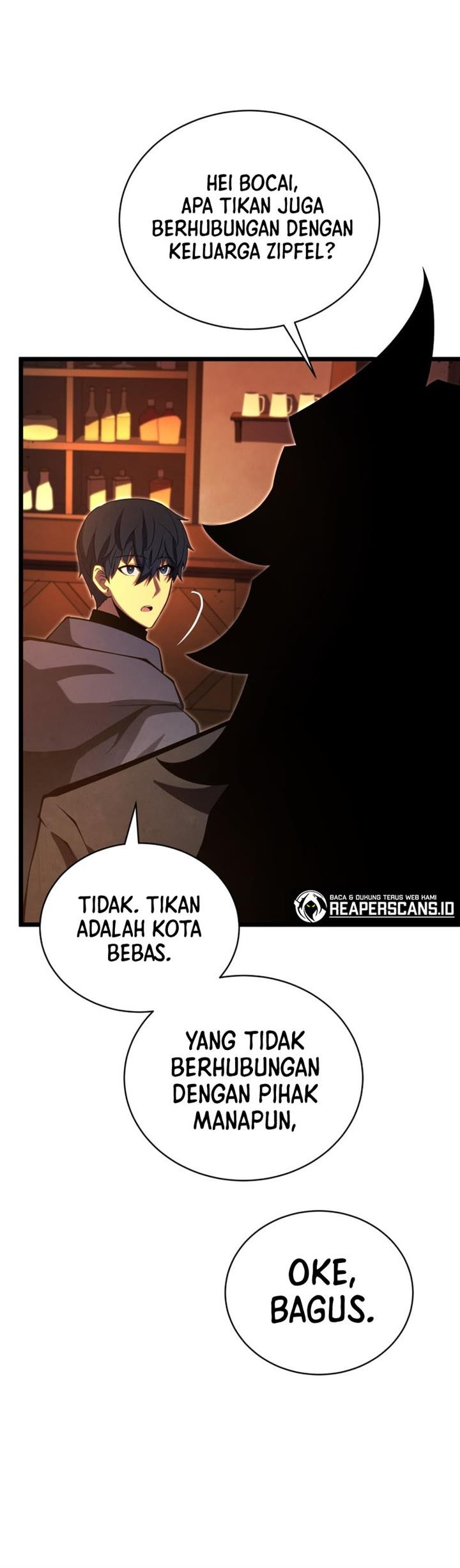 Swordmaster’s Youngest Son Chapter 47 - https://img.komiku.org/uploads3/2902994-15_part3.jpg