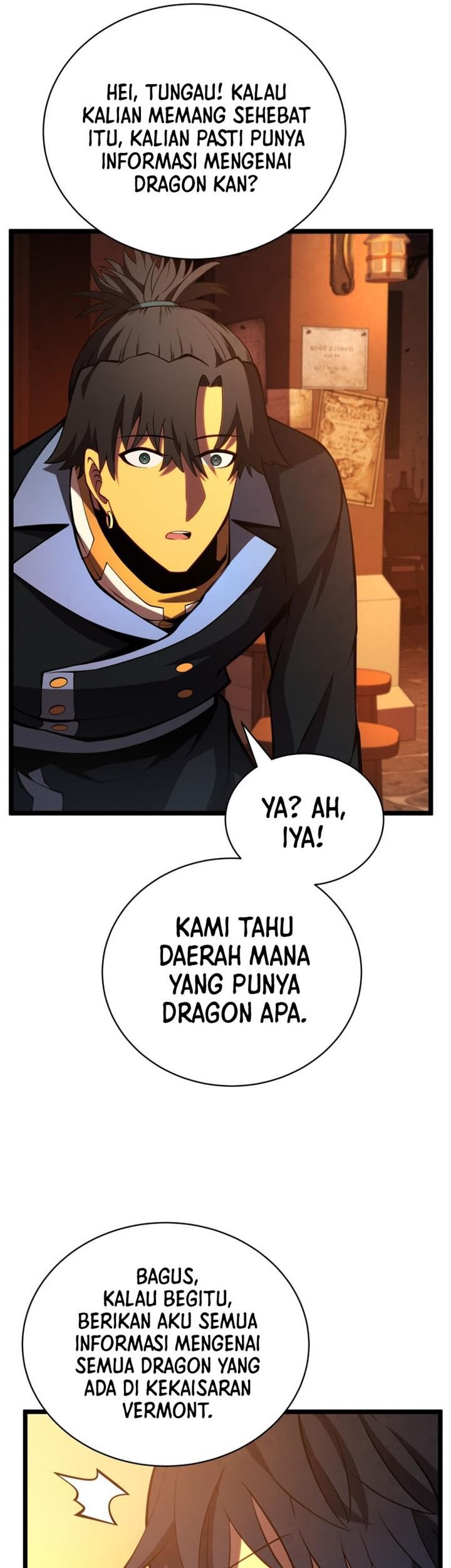Swordmaster’s Youngest Son Chapter 47 - https://img.komiku.org/uploads3/2902994-16_part1.jpg