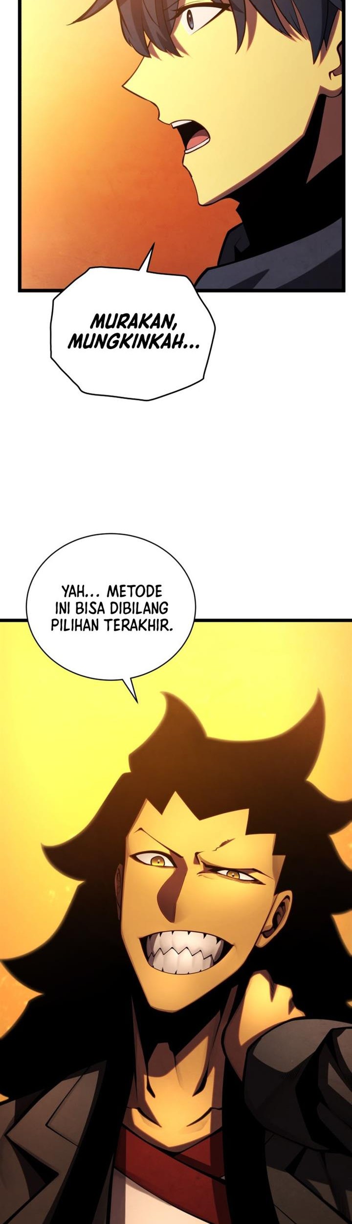 Swordmaster’s Youngest Son Chapter 47 - https://img.komiku.org/uploads3/2902994-16_part2.jpg