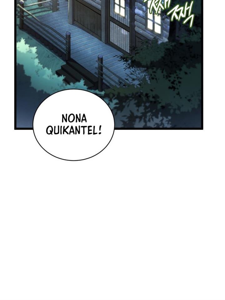 Swordmaster’s Youngest Son Chapter 47 - https://img.komiku.org/uploads3/2902994-16_part4.jpg