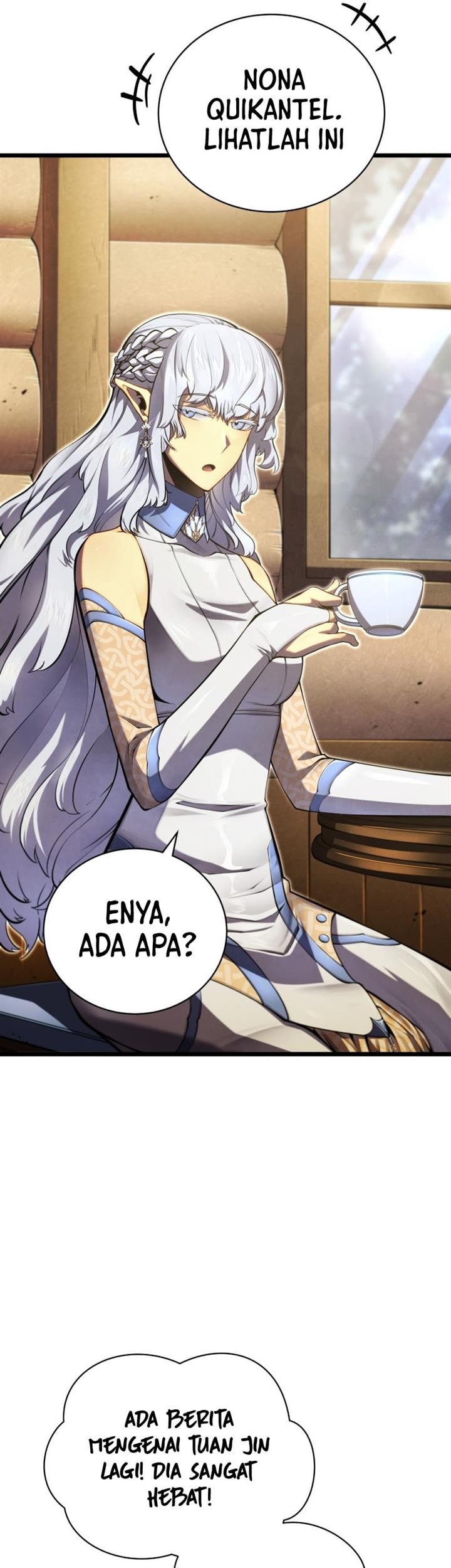 Swordmaster’s Youngest Son Chapter 47 - https://img.komiku.org/uploads3/2902994-17_part1.jpg