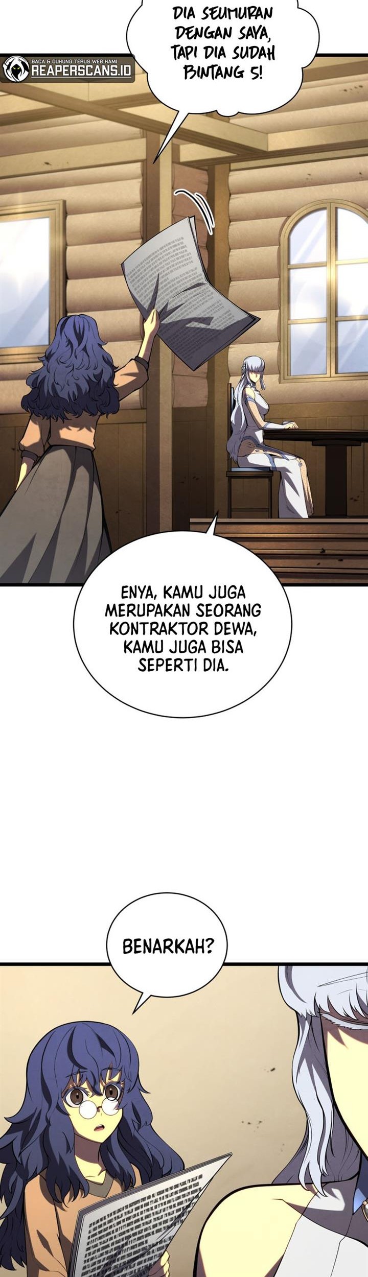 Swordmaster’s Youngest Son Chapter 47 - https://img.komiku.org/uploads3/2902994-17_part2.jpg