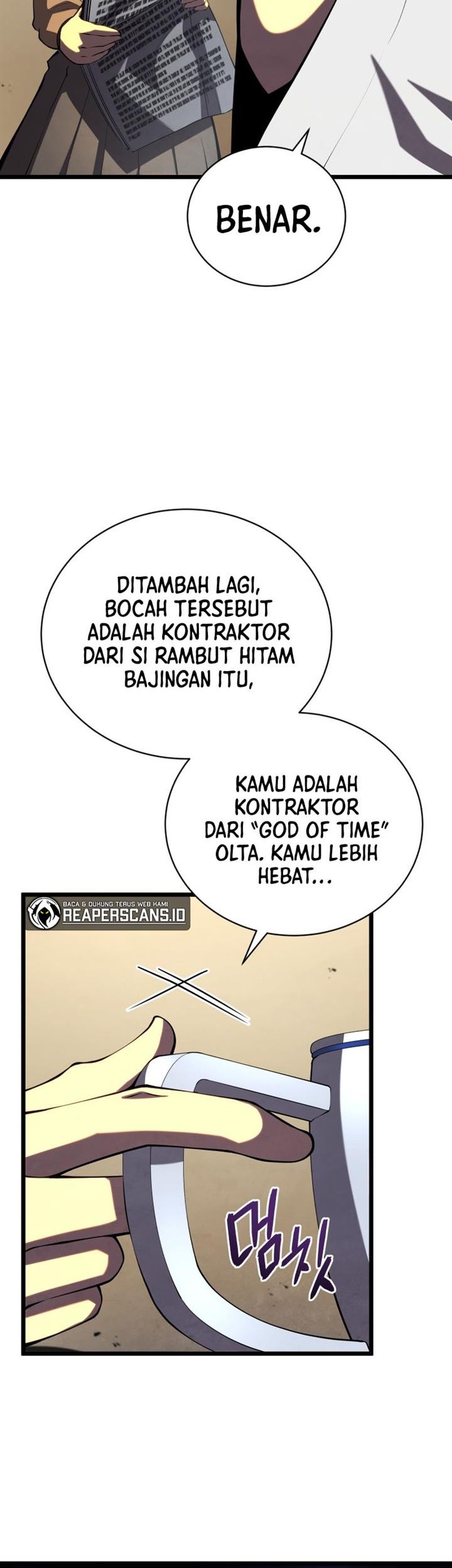 Swordmaster’s Youngest Son Chapter 47 - https://img.komiku.org/uploads3/2902994-17_part3.jpg
