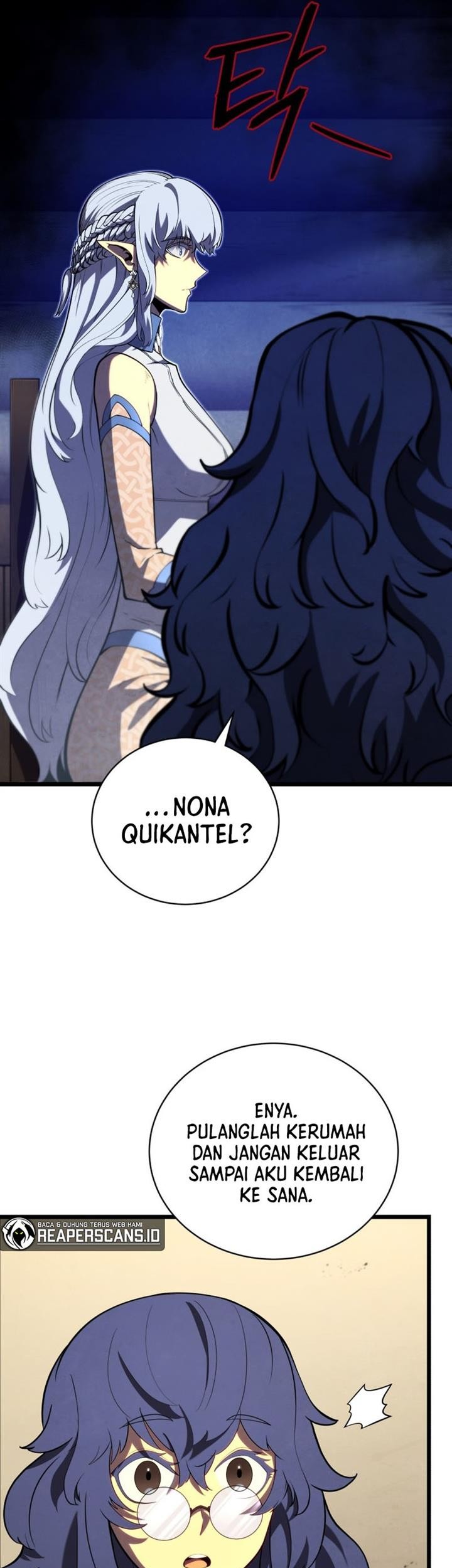 Swordmaster’s Youngest Son Chapter 47 - https://img.komiku.org/uploads3/2902994-18_part1.jpg