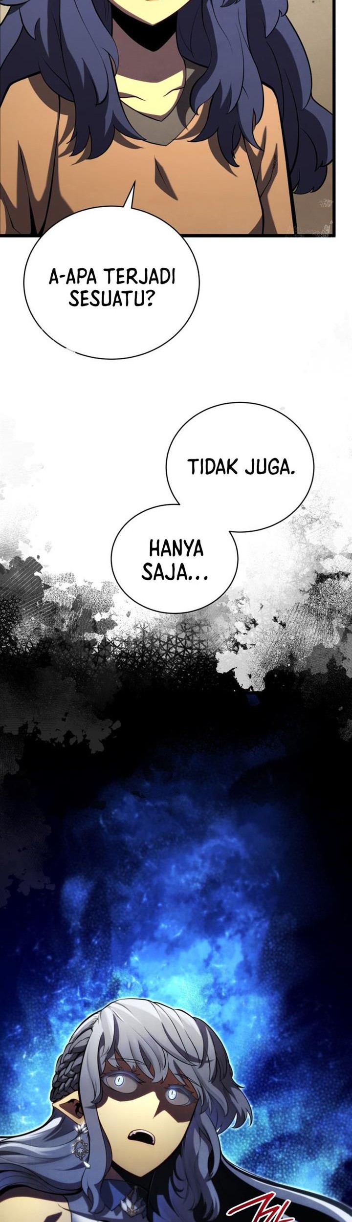 Swordmaster’s Youngest Son Chapter 47 - https://img.komiku.org/uploads3/2902994-18_part2.jpg