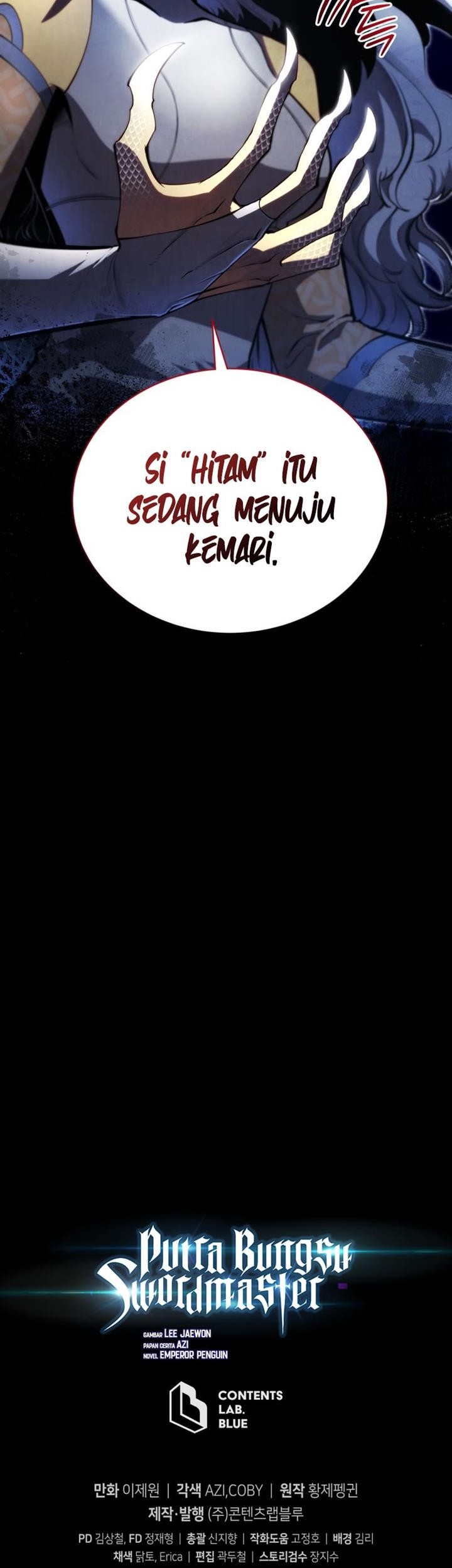 Swordmaster’s Youngest Son Chapter 47 - https://img.komiku.org/uploads3/2902994-18_part3.jpg