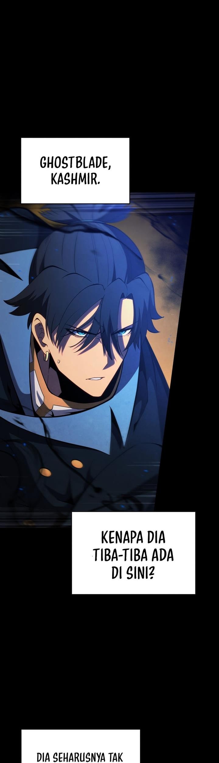 Swordmaster’s Youngest Son Chapter 47 - https://img.komiku.org/uploads3/2902994-1_part1.jpg