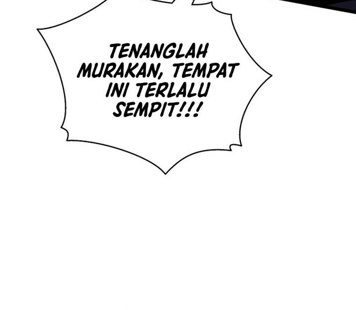Swordmaster’s Youngest Son Chapter 47 - https://img.komiku.org/uploads3/2902994-1_part4.jpg