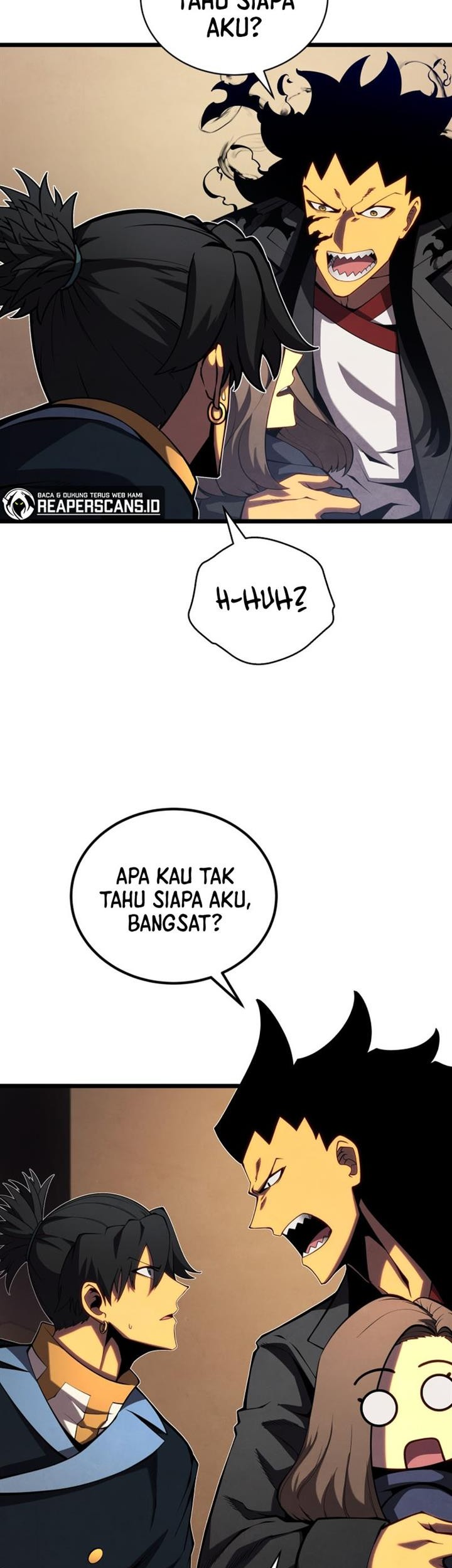 Swordmaster’s Youngest Son Chapter 47 - https://img.komiku.org/uploads3/2902994-2_part3.jpg
