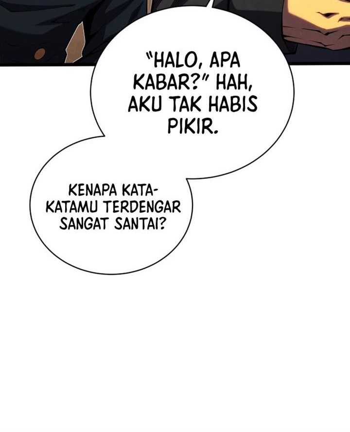Swordmaster’s Youngest Son Chapter 47 - https://img.komiku.org/uploads3/2902994-2_part4.jpg