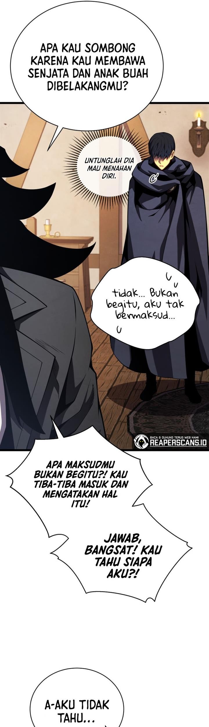 Swordmaster’s Youngest Son Chapter 47 - https://img.komiku.org/uploads3/2902994-3_part1.jpg