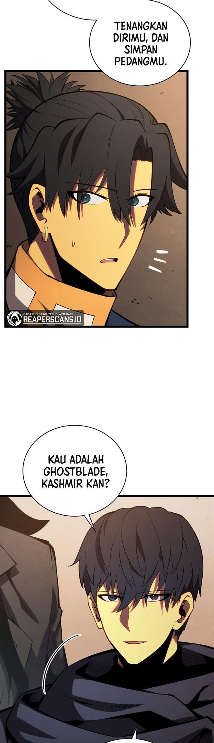 Swordmaster’s Youngest Son Chapter 47 - https://img.komiku.org/uploads3/2902994-3_part3.jpg