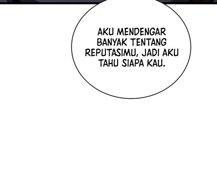 Swordmaster’s Youngest Son Chapter 47 - https://img.komiku.org/uploads3/2902994-3_part4.jpg