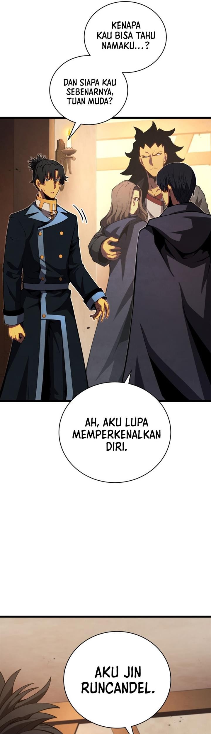 Swordmaster’s Youngest Son Chapter 47 - https://img.komiku.org/uploads3/2902994-4_part1.jpg