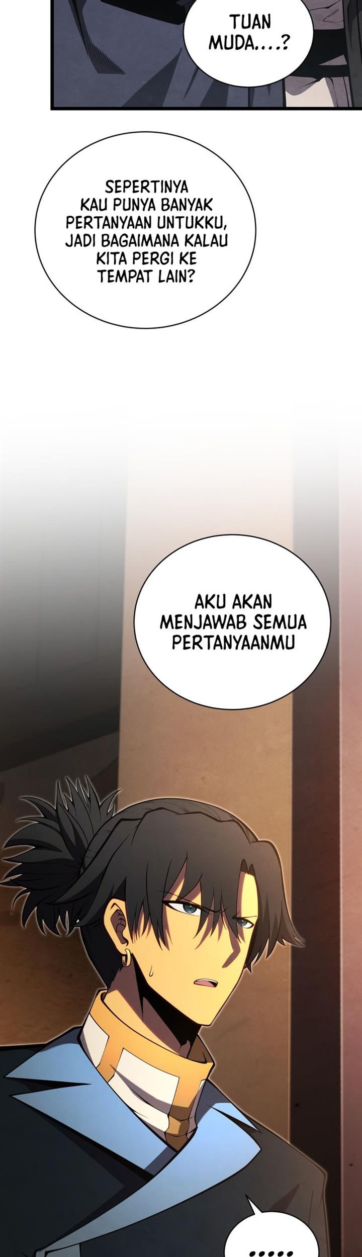 Swordmaster’s Youngest Son Chapter 47 - https://img.komiku.org/uploads3/2902994-4_part3.jpg
