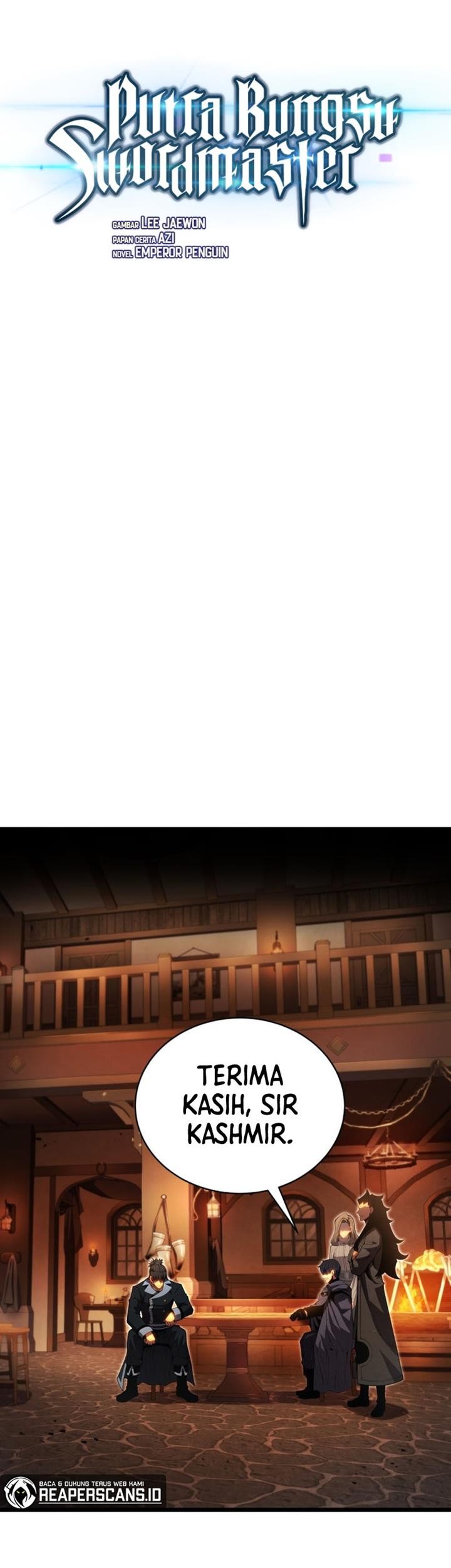 Swordmaster’s Youngest Son Chapter 47 - https://img.komiku.org/uploads3/2902994-5_part1.jpg