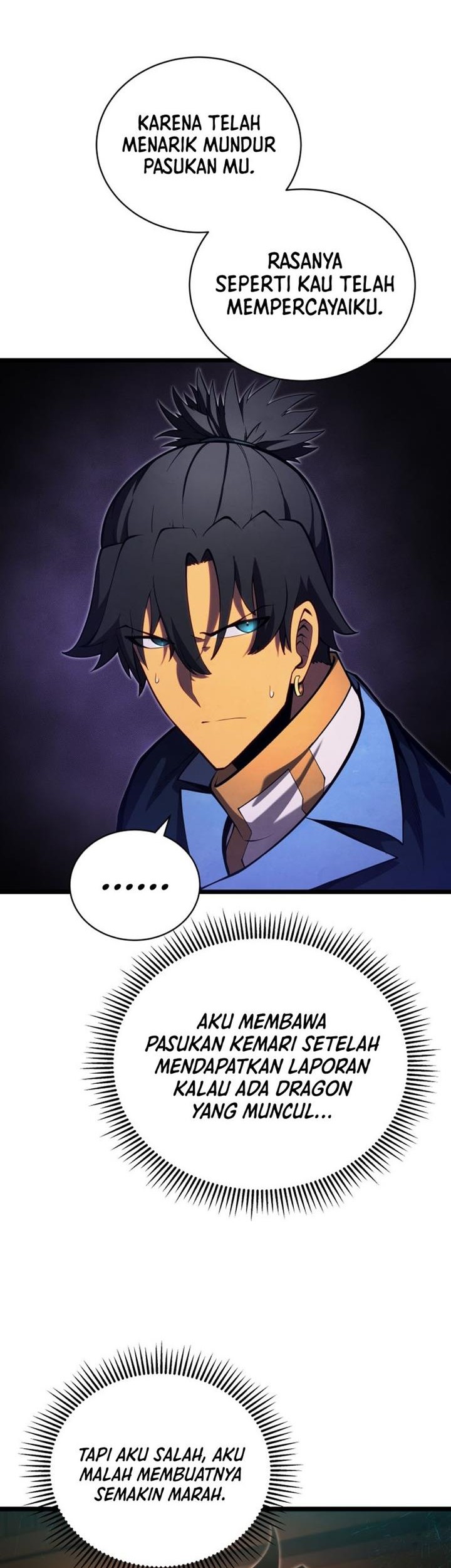 Swordmaster’s Youngest Son Chapter 47 - https://img.komiku.org/uploads3/2902994-5_part2.jpg