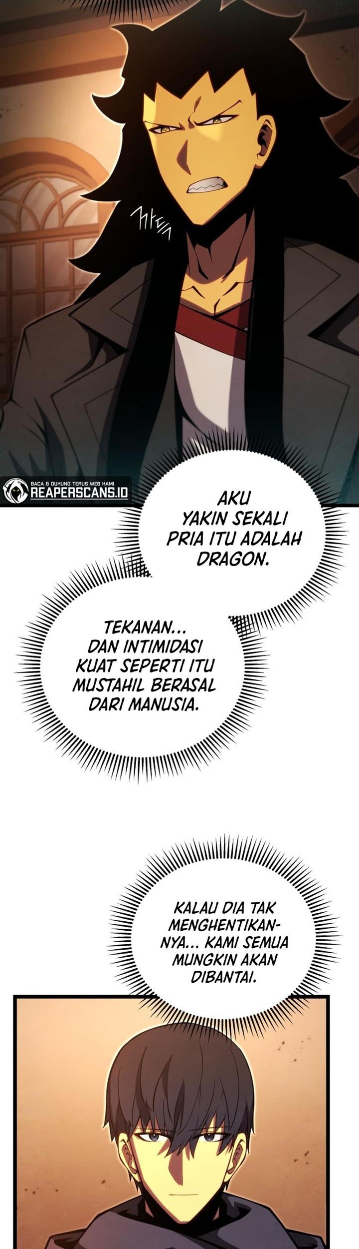 Swordmaster’s Youngest Son Chapter 47 - https://img.komiku.org/uploads3/2902994-5_part3.jpg