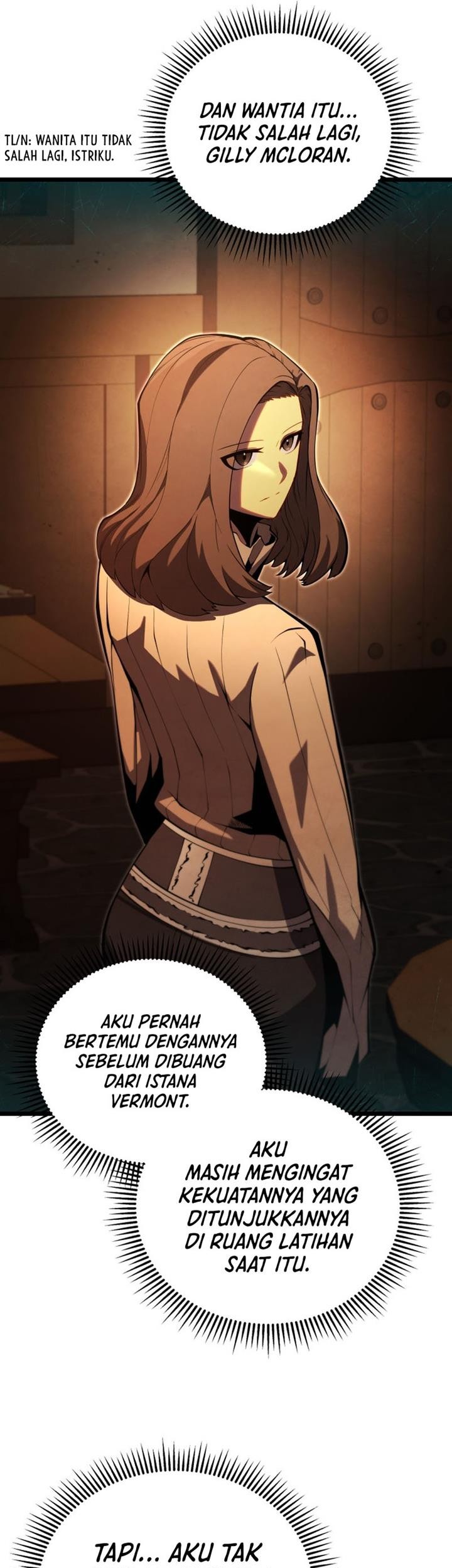 Swordmaster’s Youngest Son Chapter 47 - https://img.komiku.org/uploads3/2902994-6_part1.jpg