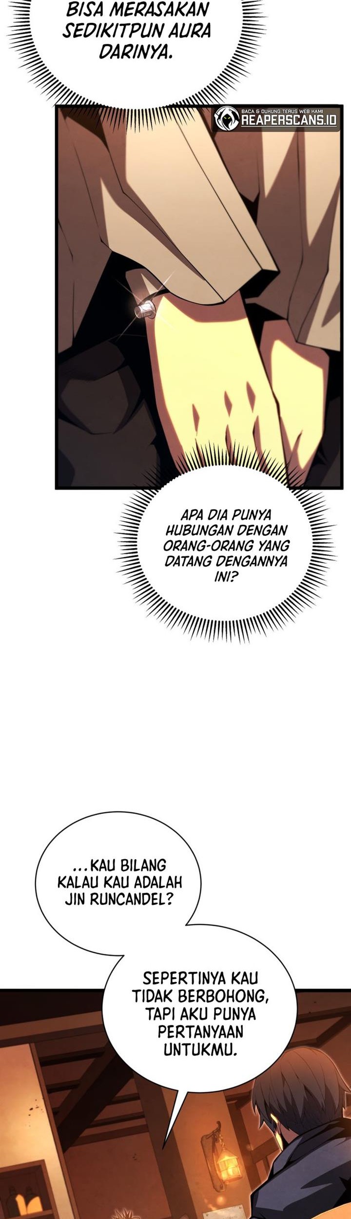 Swordmaster’s Youngest Son Chapter 47 - https://img.komiku.org/uploads3/2902994-6_part2.jpg