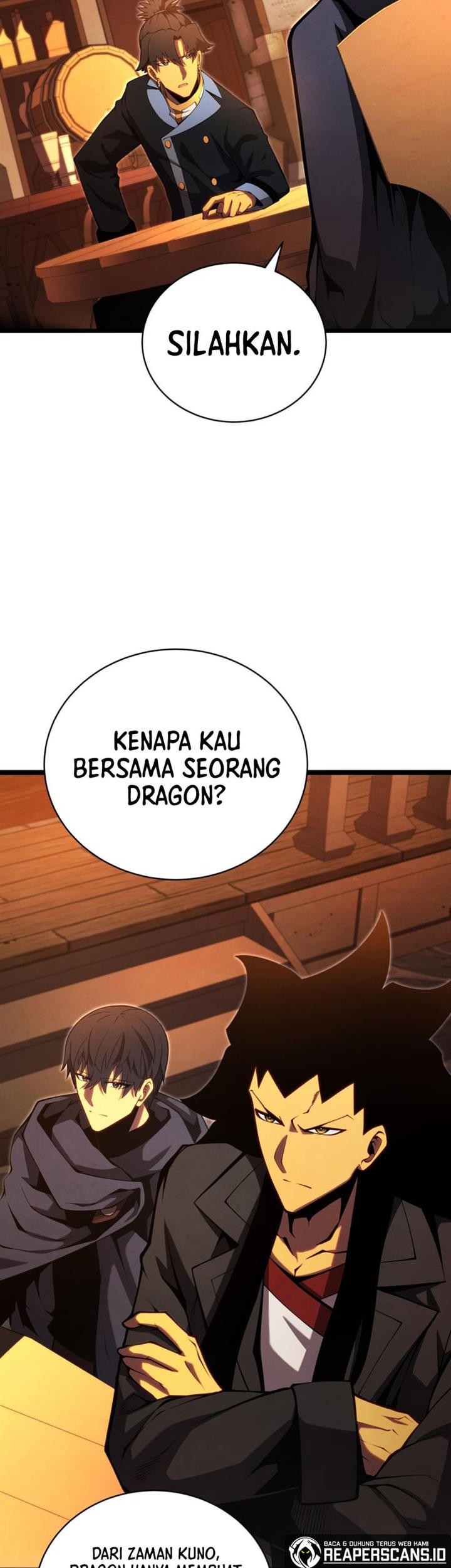 Swordmaster’s Youngest Son Chapter 47 - https://img.komiku.org/uploads3/2902994-6_part3.jpg