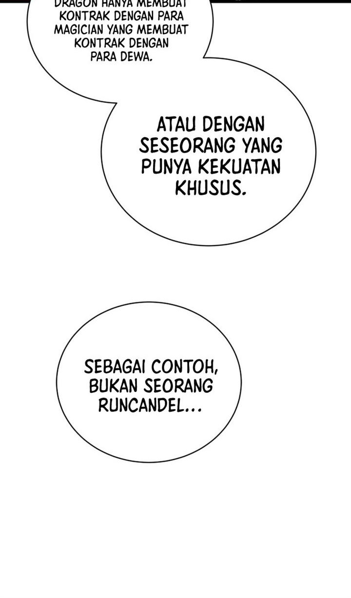 Swordmaster’s Youngest Son Chapter 47 - https://img.komiku.org/uploads3/2902994-6_part4.jpg