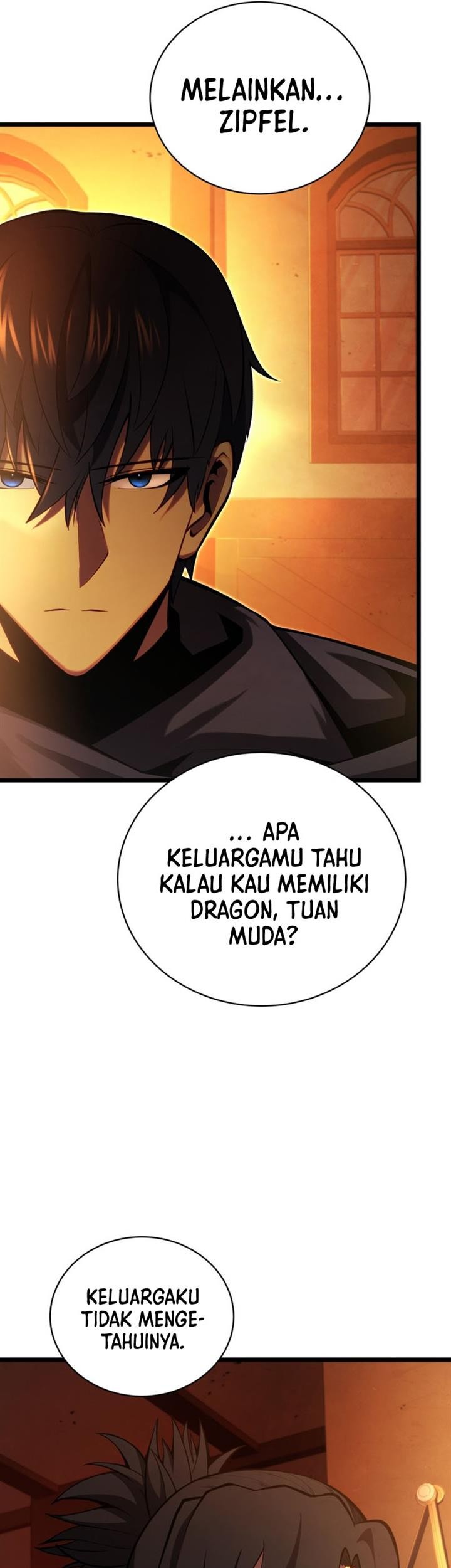 Swordmaster’s Youngest Son Chapter 47 - https://img.komiku.org/uploads3/2902994-7_part1.jpg