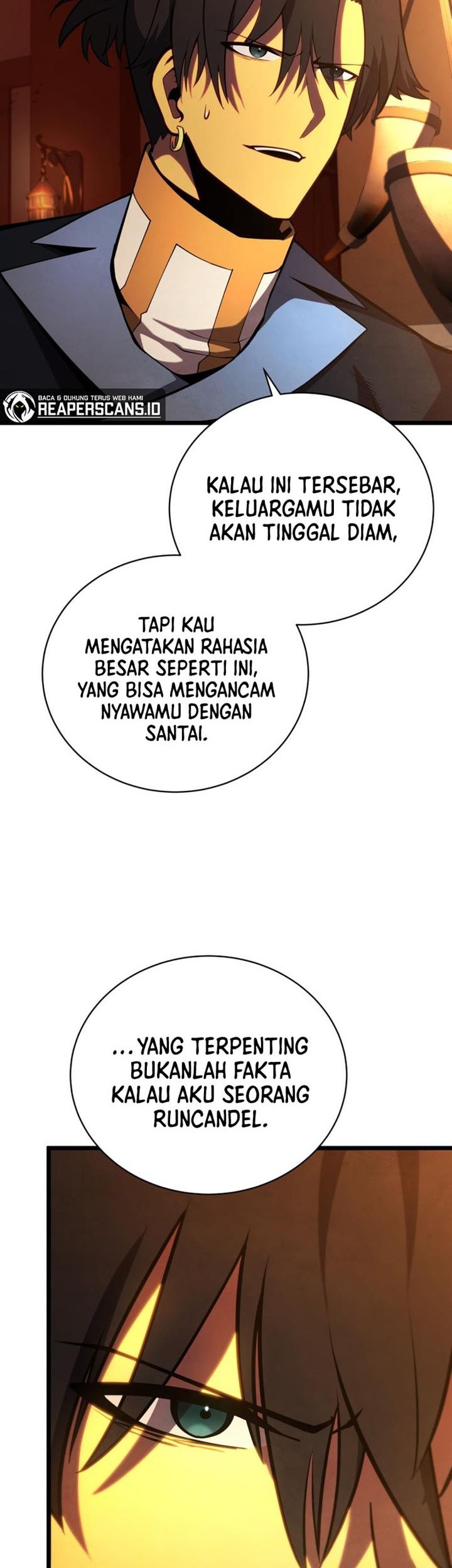 Swordmaster’s Youngest Son Chapter 47 - https://img.komiku.org/uploads3/2902994-7_part2.jpg