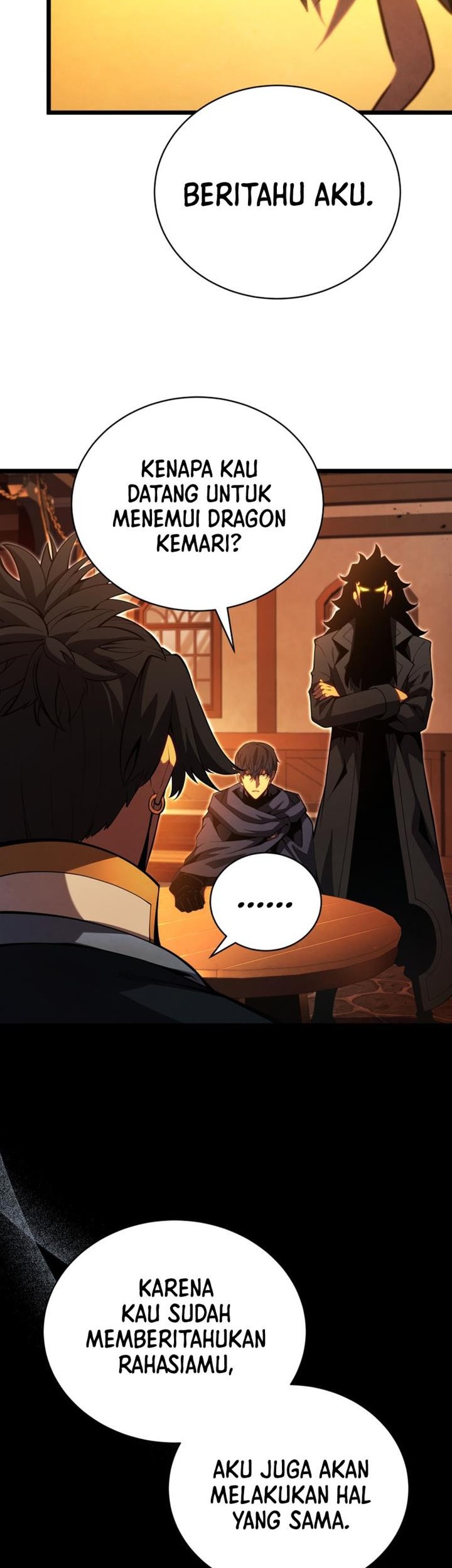 Swordmaster’s Youngest Son Chapter 47 - https://img.komiku.org/uploads3/2902994-7_part3.jpg