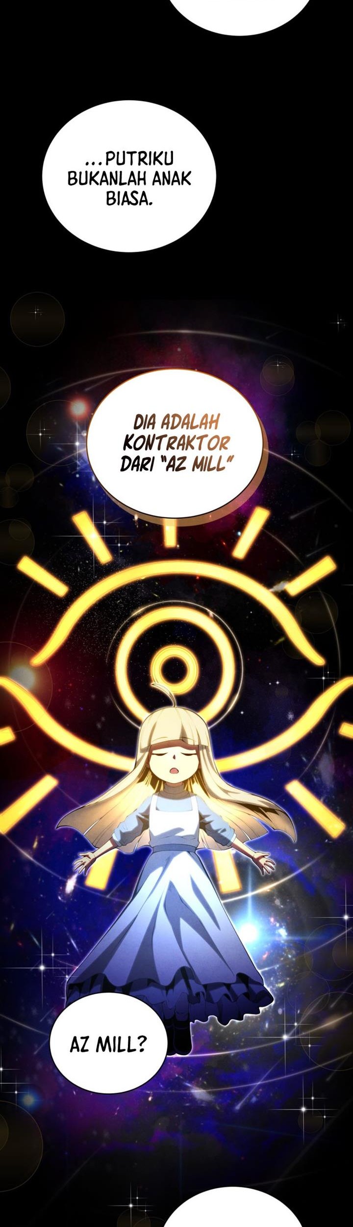 Swordmaster’s Youngest Son Chapter 47 - https://img.komiku.org/uploads3/2902994-8_part2.jpg